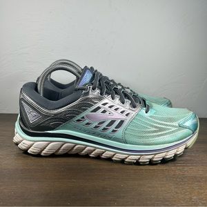 Brook Glycerin Women's Running Shoes size 8.5